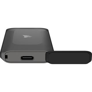 1TB Corsair EX100U USB 3.2 ext