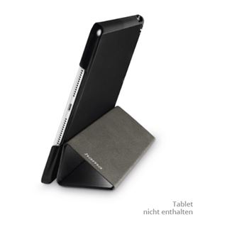 Hama Tablet-Case Fold für Apple iPad 10.2 Schwarz