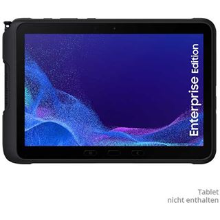 10.1" (25,65cm) Samsung SM-T636B Galaxy Tab Active4 Pro 6+128GB