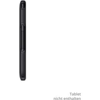 10.1" (25,65cm) Samsung SM-T636B Galaxy Tab Active4 Pro 6+128GB