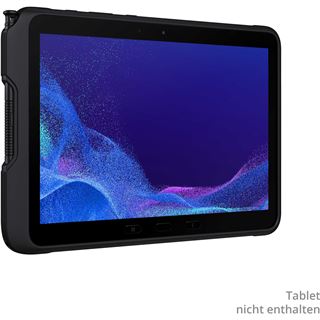 10.1" (25,65cm) Samsung SM-T636B Galaxy Tab Active4 Pro 6+128GB