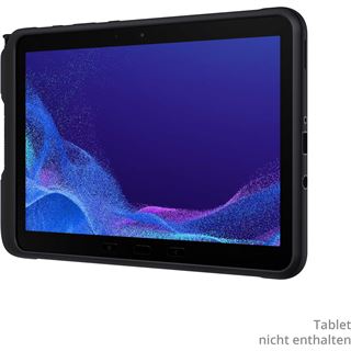 10.1" (25,65cm) Samsung SM-T636B Galaxy Tab Active4 Pro 6+128GB