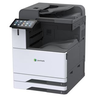 Lexmark CX942adse