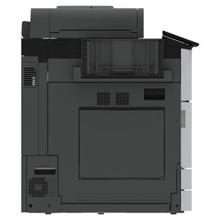 Lexmark CX942adse