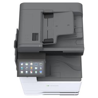 Lexmark CX942adse
