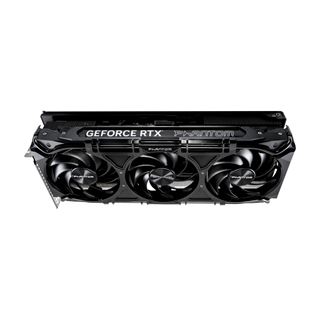 24GB Gainward GeForce RTX 4090 Phantom Aktiv PCIe 4.0 x16 1xHDMI /