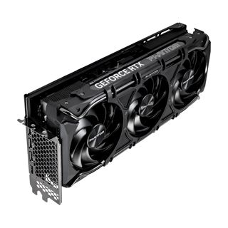 24GB Gainward GeForce RTX 4090 Phantom Aktiv PCIe 4.0 x16 1xHDMI /