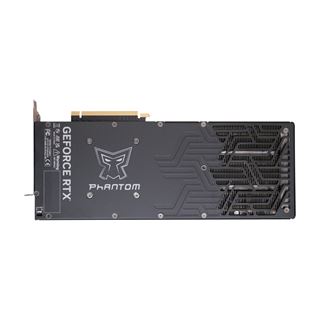 24GB Gainward GeForce RTX 4090 Phantom Aktiv PCIe 4.0 x16 1xHDMI /