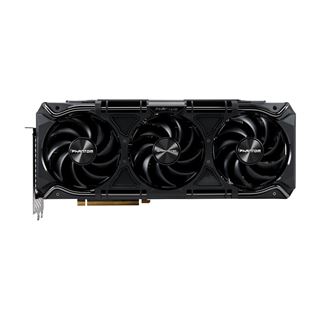 24GB Gainward GeForce RTX 4090 Phantom Aktiv PCIe 4.0 x16 1xHDMI /