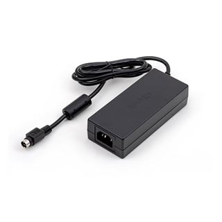 Synology Netzteil 120W Adapter 120W_1