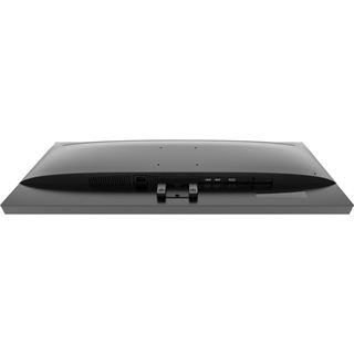 34.1" (86,61cm) AOC U34E2M/BK schwarz 3440x1440 1x DisplayPort