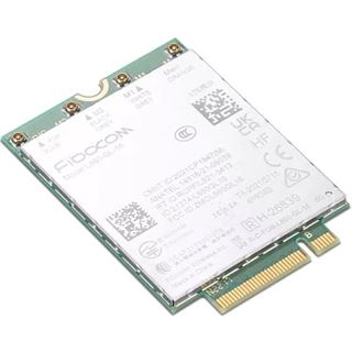 Lenovo Fibocom L860-GL-16 CAT16 4G LTE WWAN Modul (T14 G3)
