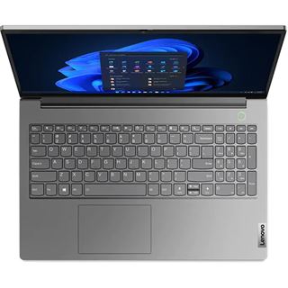 Notebook 15.6" (39,62cm) Lenovo ThinkBook 15 G4 15.6"