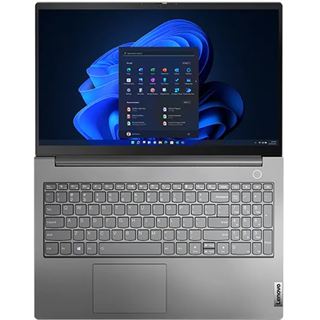 Notebook 15.6" (39,62cm) Lenovo ThinkBook 15 G4 15.6"