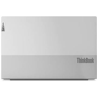 Notebook 15.6" (39,62cm) Lenovo ThinkBook 15 G4 15.6"