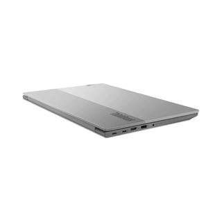 Notebook 15.6" (39,62cm) Lenovo ThinkBook 15 G4 15.6"