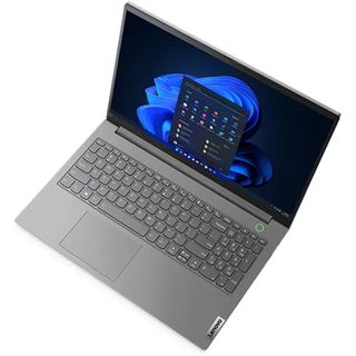 Notebook 15.6" (39,62cm) Lenovo ThinkBook 15 G4 15.6"