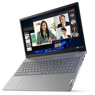 Notebook 15.6" (39,62cm) Lenovo ThinkBook 15 G4 15.6"