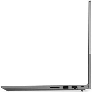 Notebook 15.6" (39,62cm) Lenovo ThinkBook 15 G4 15.6"