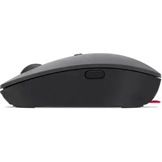 Lenovo GO - Wireless Multi-Device Mouse (Storm Grey)