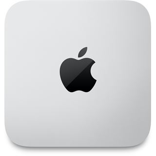 Apple Mac Studio M1 MAX 10C CPU 64GB RAM 512GB SSD 32C GPU