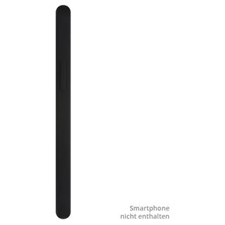 DBRAMANTE1928 GREENLAND iPhone SE/8/7 night black
