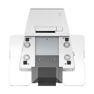 Epson TM-M30II-SL (511): USB LAN NES