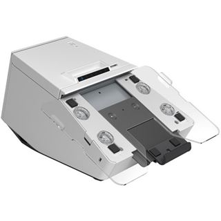 Epson TM-M30II-SL (511): USB LAN NES