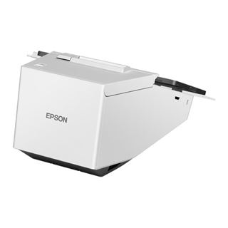 Epson TM-M30II-SL (511): USB LAN NES