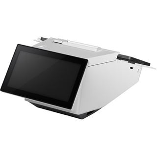 Epson TM-M30II-SL (511): USB LAN NES