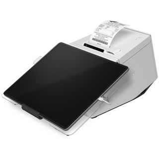 Epson TM-M30II-SL (511): USB LAN NES