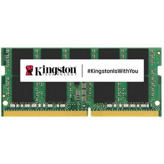 32GB Kingston Server Premier Hynix M DDR5-4800 SO-DIMM CL40 Single