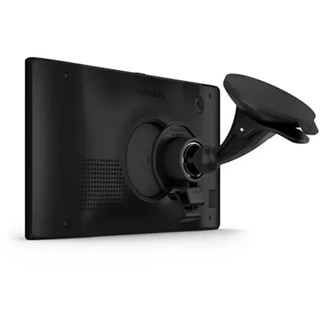 Garmin Camper 795 EU MT-D