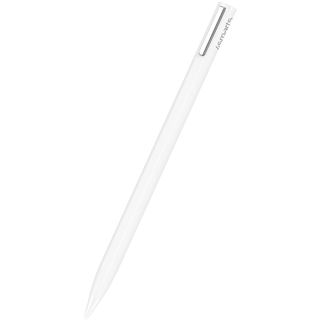 4smarts Aktiver Eingabestift Pencil Pro für Apple iPad/iPad Pro,