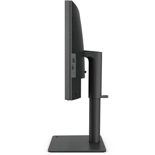 25" (63,50cm) BenQ PD2506Q schwarz 2560x1440 1xUSB-Typ-C /