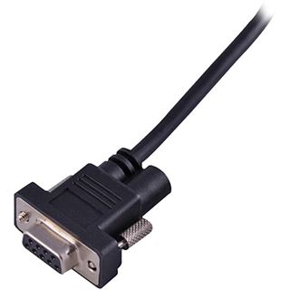 Datalogic CAB-ETH-X-M03 M12-IP67 GETH-X