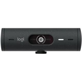 Logitech BRIO 505 Webcam USB-C