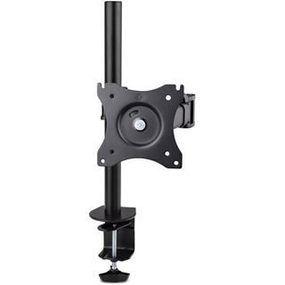 Startech Laptop Desk Mount Vesa Tray