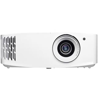 Optoma 4K400x Projector UHD 4K 3840x2160 4000lm 1000000:1 TR 1,5:1