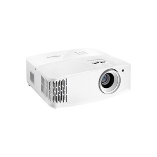 Optoma 4K400x Projector UHD 4K 3840x2160 4000lm 1000000:1 TR 1,5:1