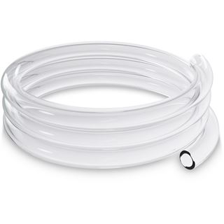 EK Water Blocks EK-Loop Schlauch 16/10mm - transparent, 3 m