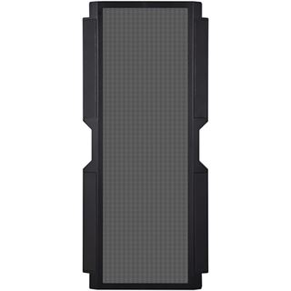 Lian Li schwarz Staubfilter f&uuml;r Lian-Li LANCOOL III (LAN3-1X)