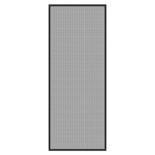 Lian Li schwarz Staubfilter f&uuml;r Lian-Li LANCOOL III (LAN3-1X)