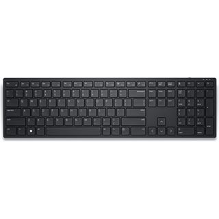 Dell Tastatur KB500 - Schwarz