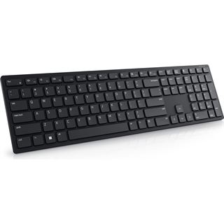 Dell Tastatur KB500 - Schwarz