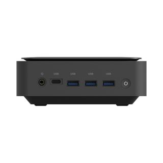 Gigabyte BRIX GB-BEI3H-1220