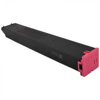 SHARP Toner magenta BPGT70MA
