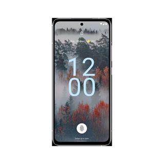 Nokia X30 5G 6GB 128GB ice white
