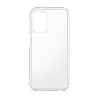 Samsung Soft Clear Cover Galaxy A23 5G transp.