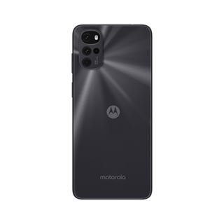 Motorola Moto G22 Dual Sim 4GB RAM, 128GB, Cosmic Black, XT2231-1